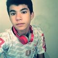 Perfil