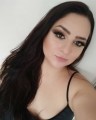 Perfil