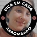 Perfil