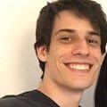Perfil