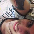 Perfil