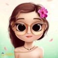 Perfil