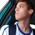 Perfil