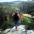 Perfil