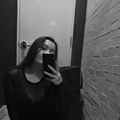 Perfil