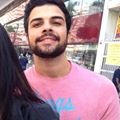 Perfil