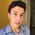 Perfil