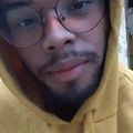 Perfil
