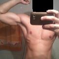 Perfil