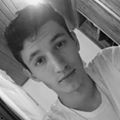 Perfil
