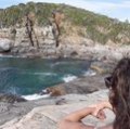 Perfil