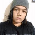 Perfil