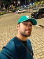 Perfil