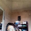 Perfil