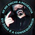 Perfil