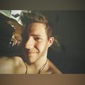 Perfil