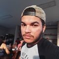 Perfil