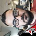 Perfil