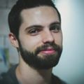 Perfil