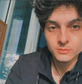 Perfil