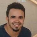 Perfil