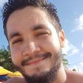 Perfil