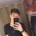 Perfil