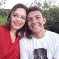Perfil