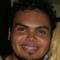 Perfil