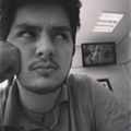 Perfil
