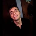 Perfil