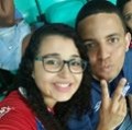 Perfil