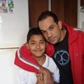 Perfil