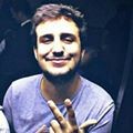 Perfil