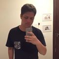 Perfil