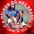 Perfil