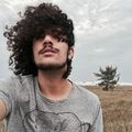 Perfil