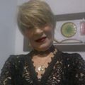 Perfil