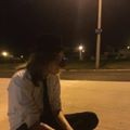 Perfil