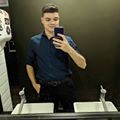 Perfil