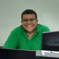 Perfil