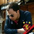 Perfil