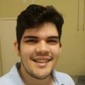 Perfil
