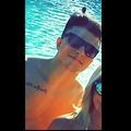 Perfil
