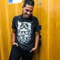 Perfil