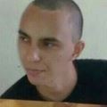 Perfil
