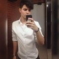 Perfil