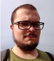 Perfil