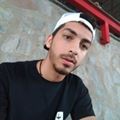 Perfil
