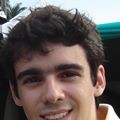 Perfil